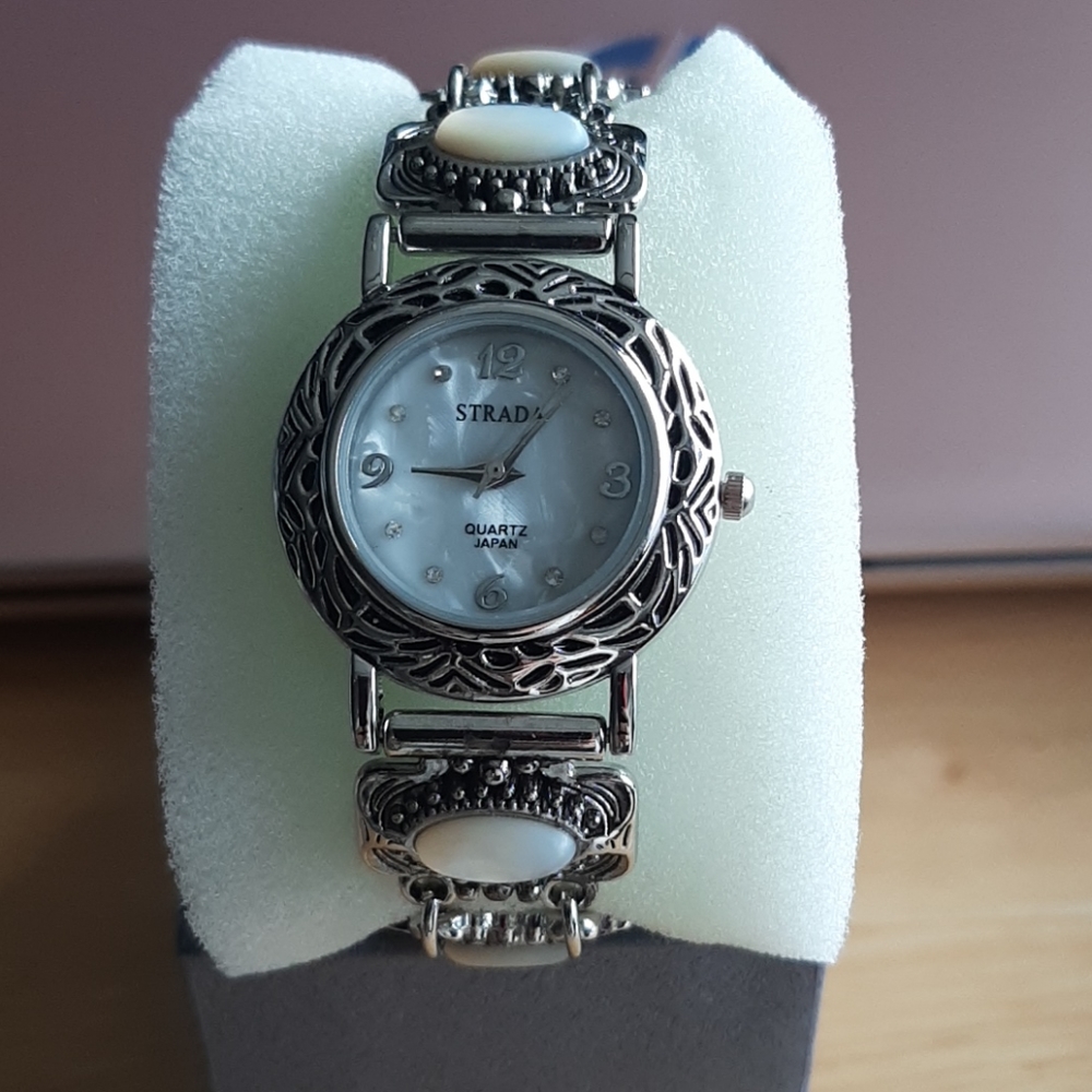 Woman's watch